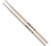 Rohema 5A Hornbeam Finition Naturelle - Charme Baguettes de Batterie