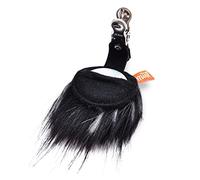 Rohema 618127 - Atténuateur Caisse Claire Mr Muff MiniMuff
