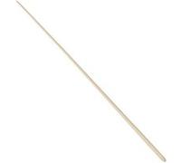 Baguette Direction Bois Bach Baguette de direction