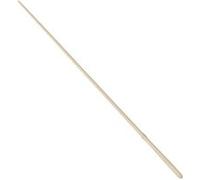 Baguette Direction Bois Schubert Baguette de direction