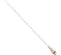 Rohema "Rohema Baton ""Mozart 1C"""