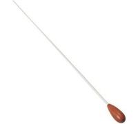 Baguette Direction Fibre De Verre Smetana Equilibree