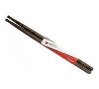 Rohema - Baguettes Concert Black Hornwood No.1