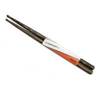 Rohema - Baguettes Concert Black Hornwood No.6