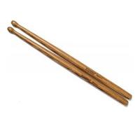 Marsch Hornwood Tambour