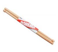 Rohema - Baguettes RAC Erable - Maple Marching Series