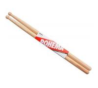Rohema - Baguettes RM1 Hickory Marching Series