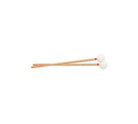 ET423 - Baguettes Timbales Timpani Érable Medium