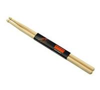Classic 7a Hickory