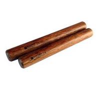 - Claves 2 Tons Palissandre 25mm