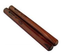 Claves Palissandre 180X18MM