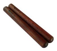 Rohema - Claves Palissandre 195X20mm