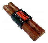 Claves Palissandre 213X27MM