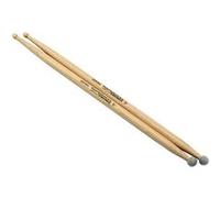 Kombi Sticks - Feutre 15MM