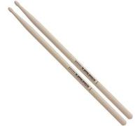 Light Rock 5A Hornbeam Finition Naturelle - Charme