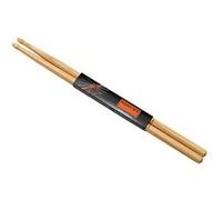 Rohema Light Rock 7A Hickory Baguettes de Batterie