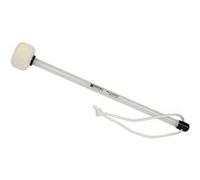 Rohema Mailloche Flexible Grosse Caisse 45X30MM Battes grosses caisses Marching