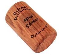 Mini Shaker Grave Bubinga