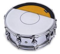 Rohema "Rohema Mr. Muff MuffBite 10"""