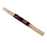 Natural Light Rock 5a Hickory