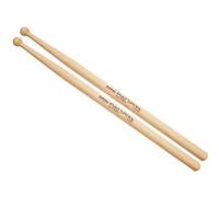 Rohema Pad Sticks - Érable - Entrainement Sur Pad Baguettes de Batterie