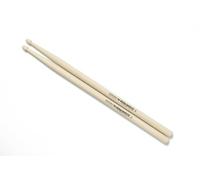ROHEMA Percussion 5B - Collection Classic - Corne Beam - Wood Tip