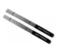 Rohema Rohema Poly Brush XL