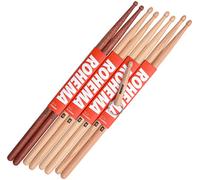 Rohema Rohema 5A Value Pack