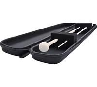 Rohema Rohema Baton Case