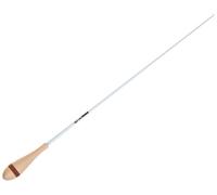 BAGUETTE DIRECTION CARBONE MOZART - QUILIBRE