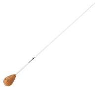 Rohema "Rohema Baton ""Thielemann"""