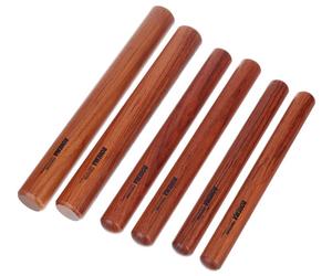 Rohema Rohema Concert Claves Set