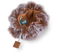 Rohema Rohema Mr. Muff BassMuff Anniversary