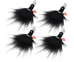 Rohema Rohema Mr. Muff MiniMuff 4-Set
