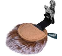 Rohema Rohema Mr. Muff MiniMuff 4-Set Anniv.