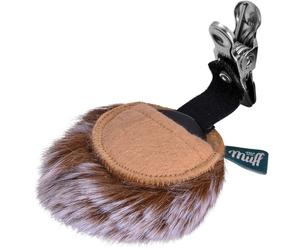 Rohema Rohema Mr. Muff MiniMuff 4-Set Anniv.