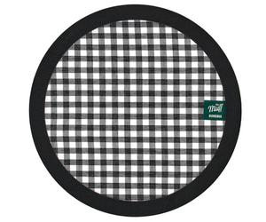 Rohema "Rohema Mr. Muff Muffins 14"""