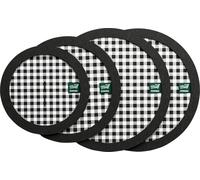 Rohema Rohema Mr. Muff Muffins Studio Set