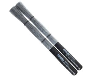 Rohema Rohema Poly Brush XL