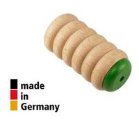 Rohema Scrapy Shaker Vert - 1+ Hochets - Shakers Vert