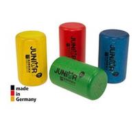Rohema Set 4 Shakers Colors - 1+ Hochets - Shakers
