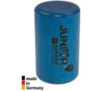 Rohema Shaker Bleu - Extra Grave - 1+ Hochets - Shakers