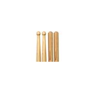 ROHEMA STEP 707 Pointe Ronde En Hickory