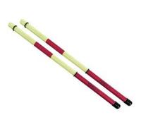Tape Rods Bambou