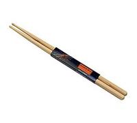 Rohema Traditional Tango Hickory Baguettes de Batterie