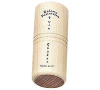 Rohema Wood Shaker 61621 (Japan Import)