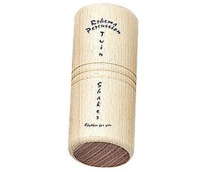 Rohema Wood Shaker 61621 (Japan Import)