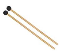 Xylophone Bambou Caoutchouc 25MM Hard