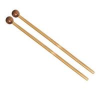 Xylophone Bambou Palissandre 25MM Baguettes xylophone