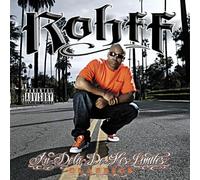 Rohff – Au-delà de mes limites